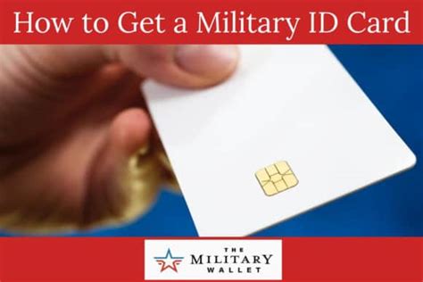 green card through military service|how to get a military id.